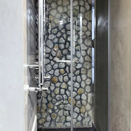 I Sottani Apartment Monopoli Exterior photo