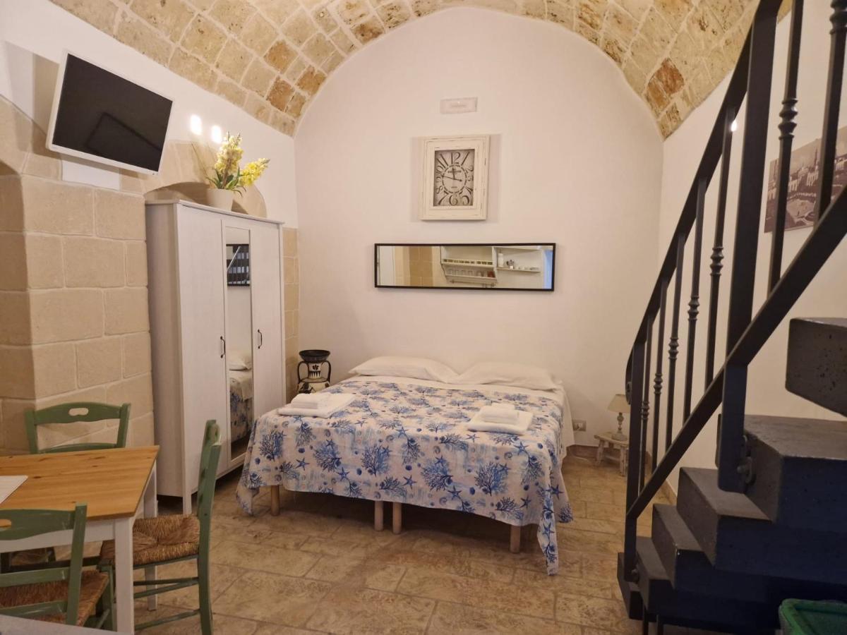 I Sottani Apartment