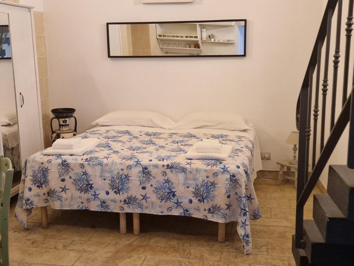 Apartment I Sottani *