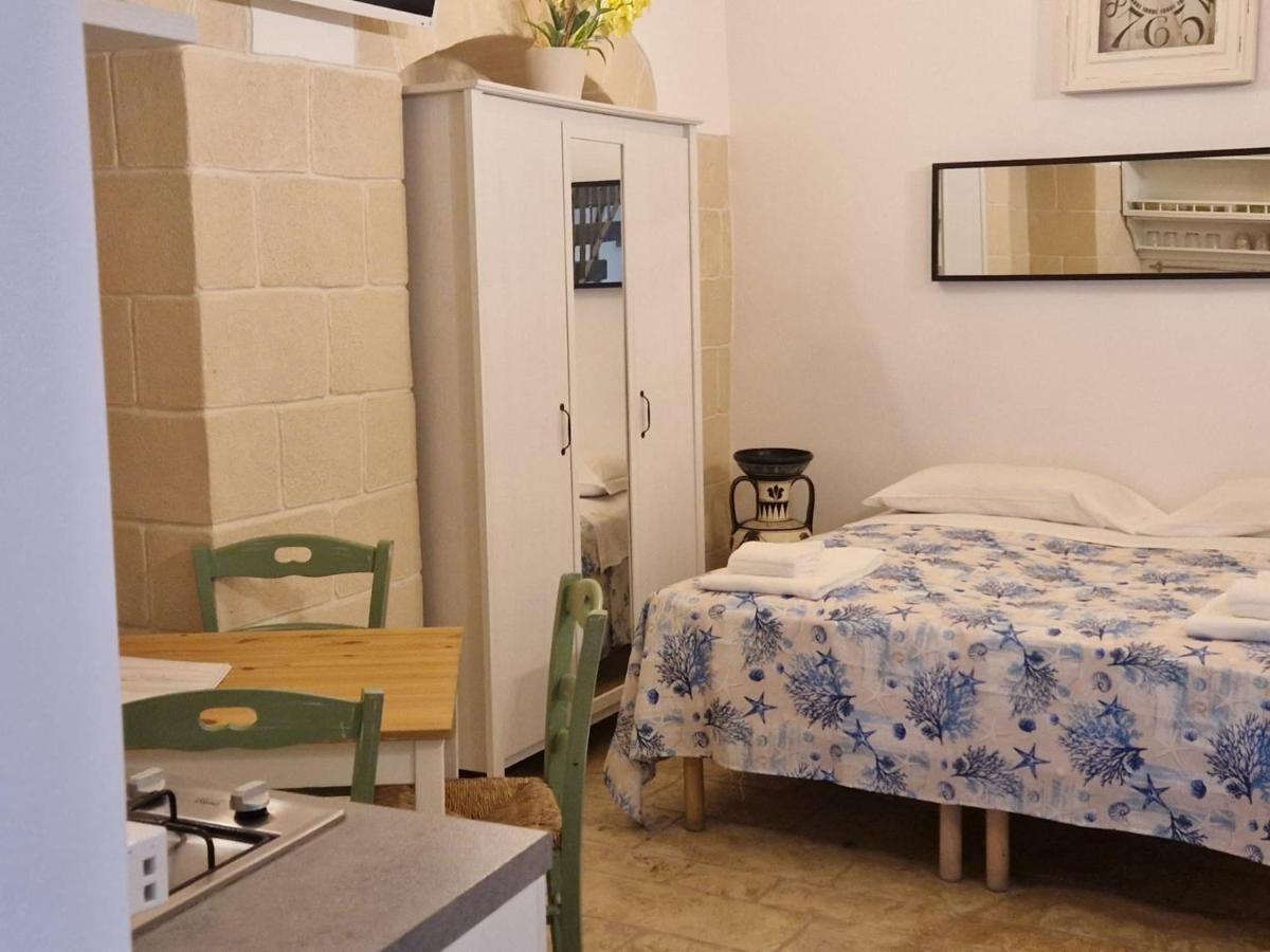 I Sottani Monopoli