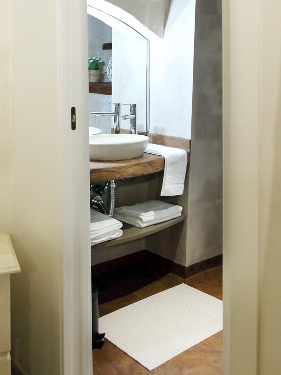 Apartment I Sottani Monopoli