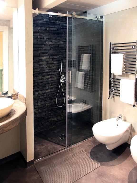 Apartment I Sottani *